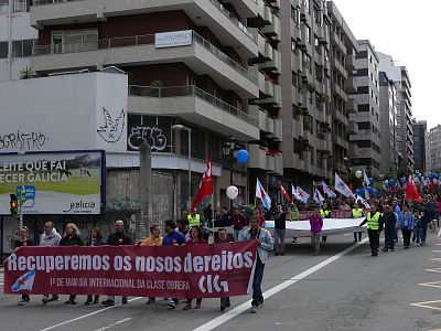 2017-05-01-ManifaPrimeiroMaioVigo13.jpg